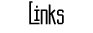 Links